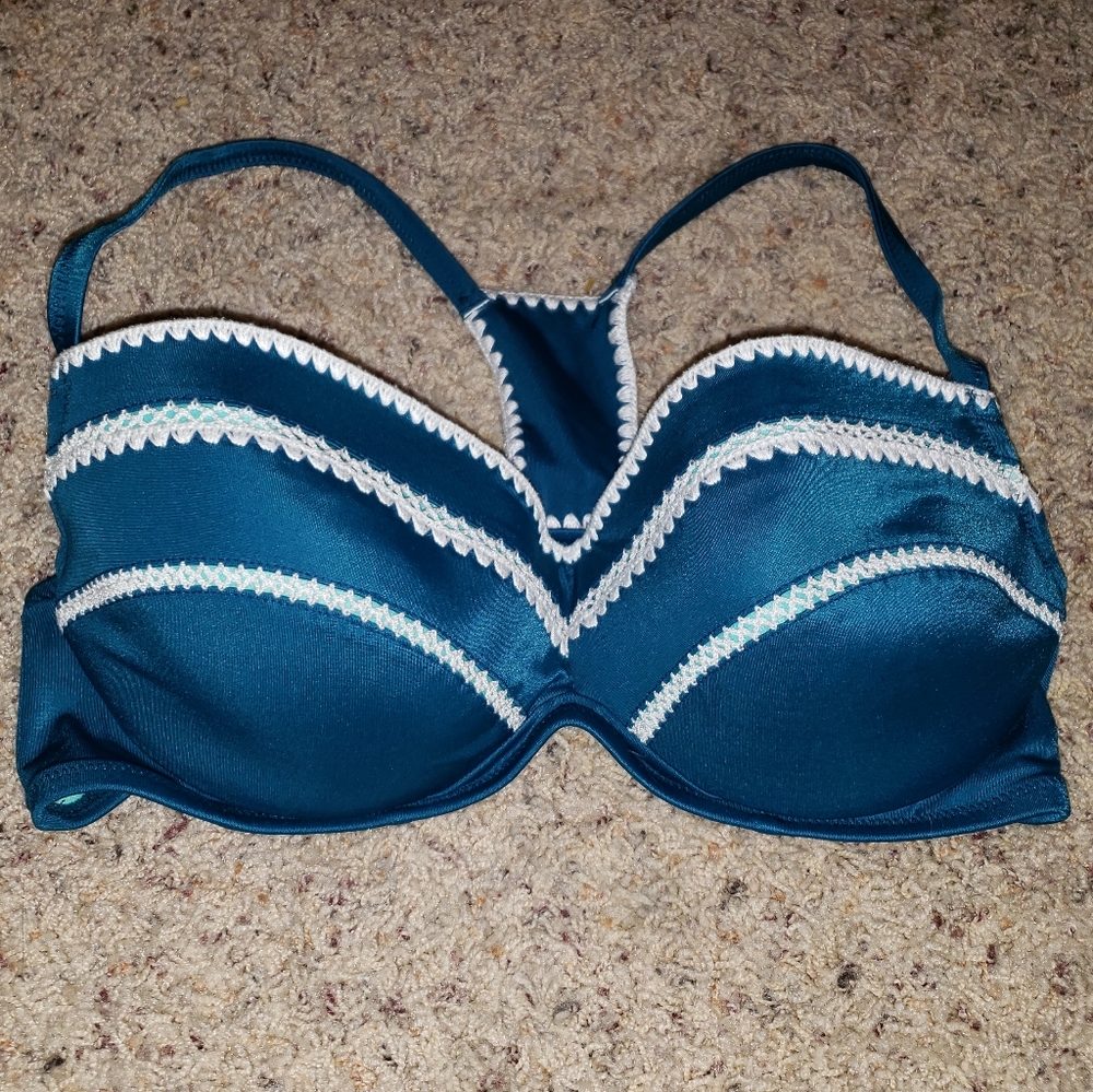 Bikini Top